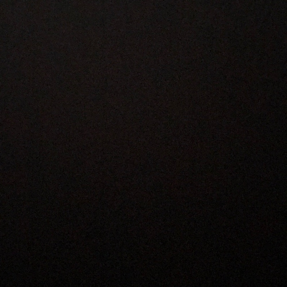 Meet your Posher, Elle